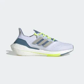     22  Adidas ULTRABOOST 22 FTW GX5912