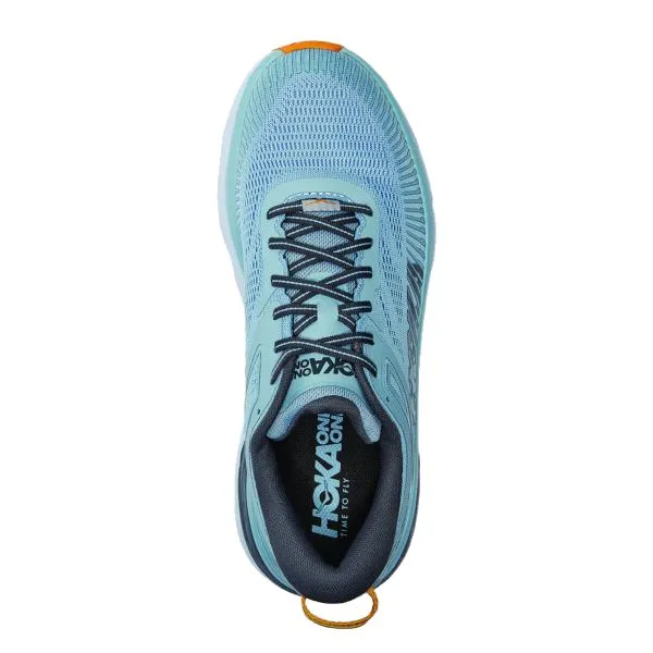    7  Hoka bondi 7 1110518/BFCS