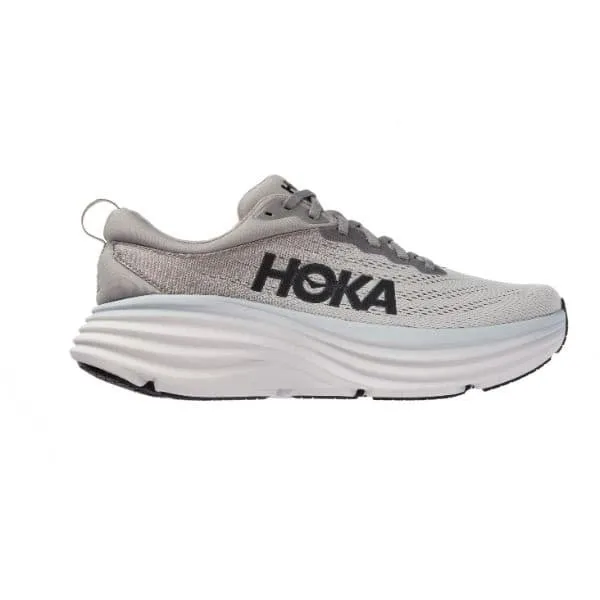     8  Hoka Bondi 8 1123202/SHMS IN/HARBOR MIS