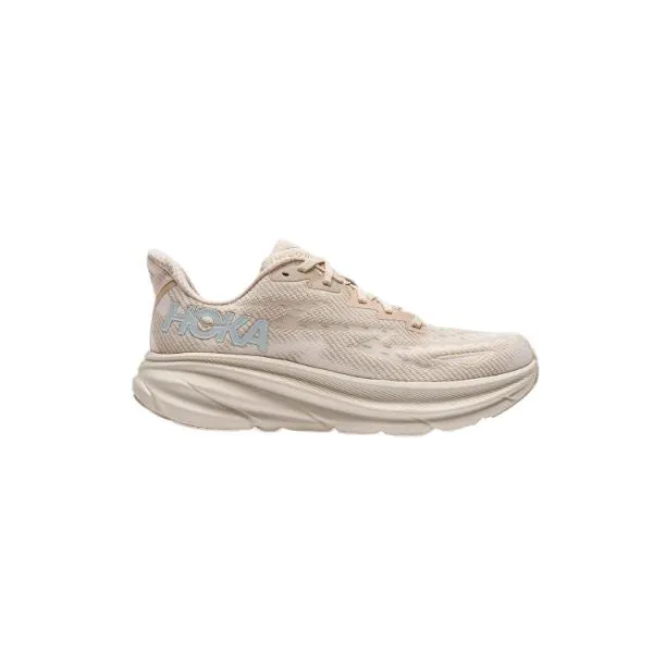     9  Hoka Clifton 9 W 1127896/SSEG