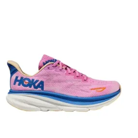    9   Hoka Clifton 9 WIde 1132211/CSLC