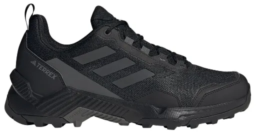 Adidas Adidas Terrex Eastrail 2 HP8606 