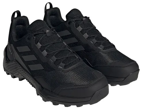 Adidas Adidas Terrex Eastrail 2 HP8606 