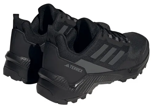 Adidas Adidas Terrex Eastrail 2 HP8606 