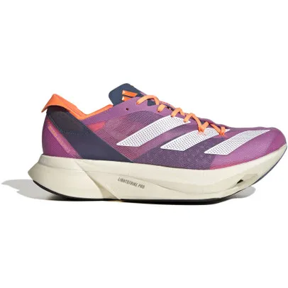 adidas Adizero Adios 8 Women