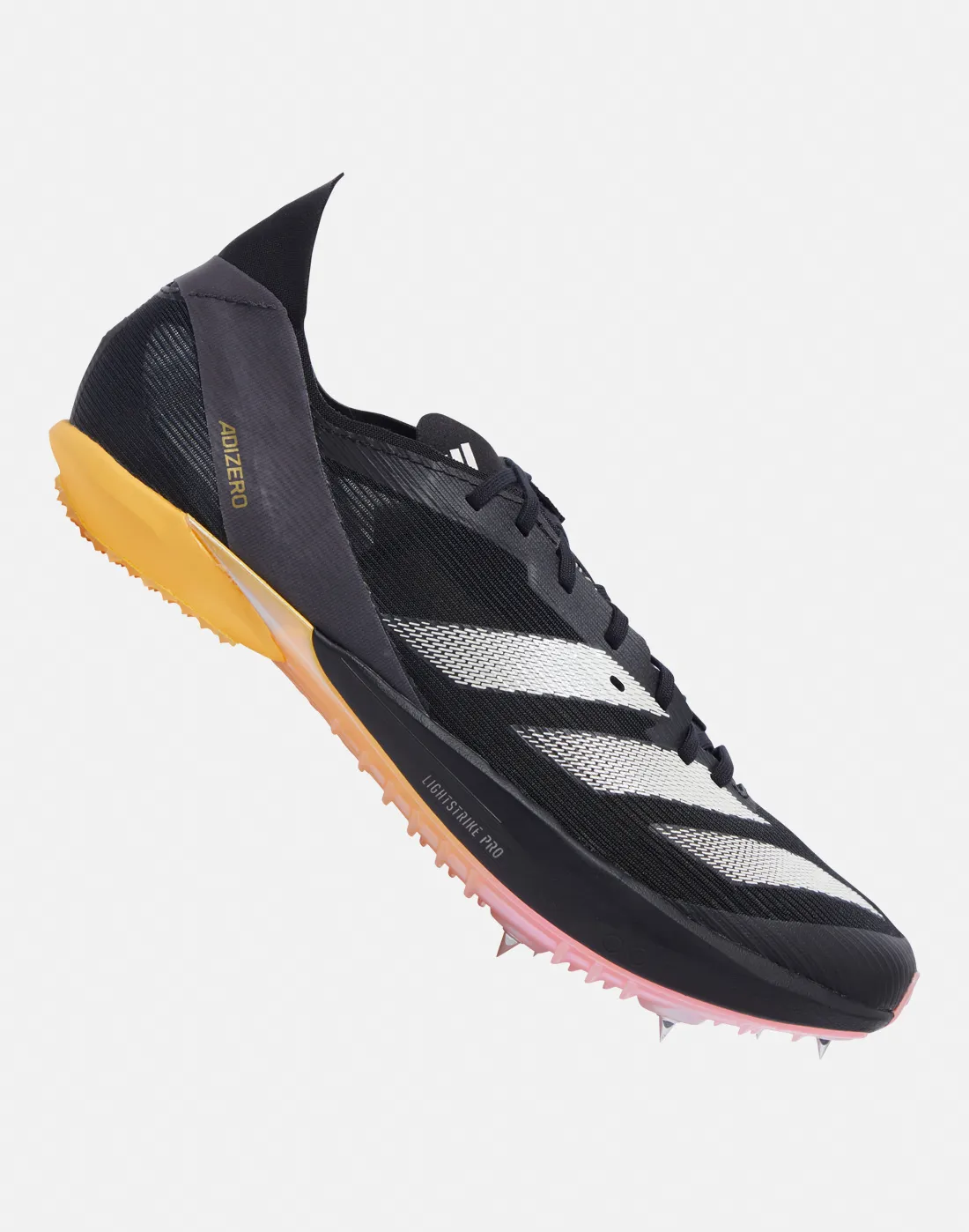 adidas Adizero Ambition Track Spikes