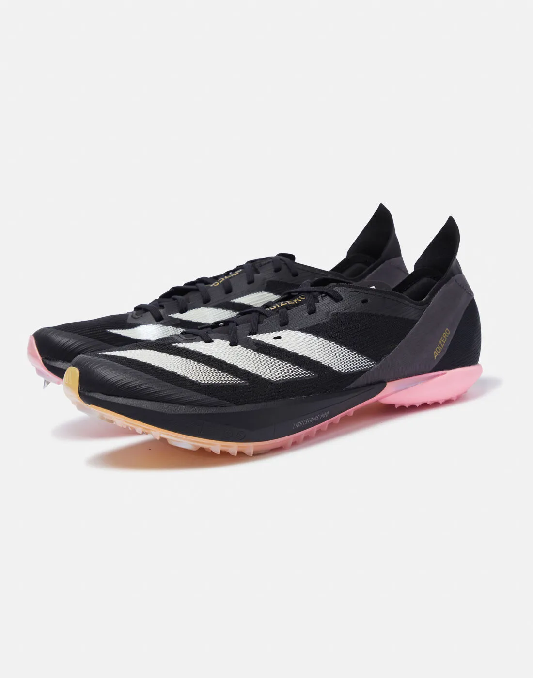 adidas Adizero Ambition Track Spikes