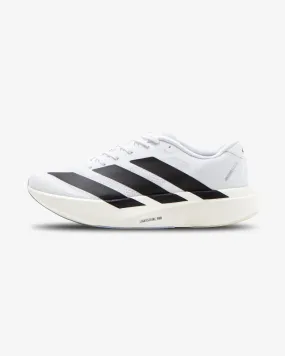 adidas Adizero Evo SL W White Black