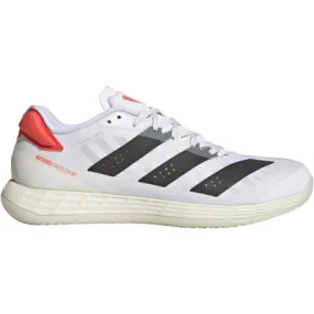 adidas Adizero FastCourt 2