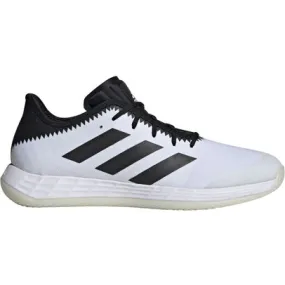 adidas Adizero FastCourt