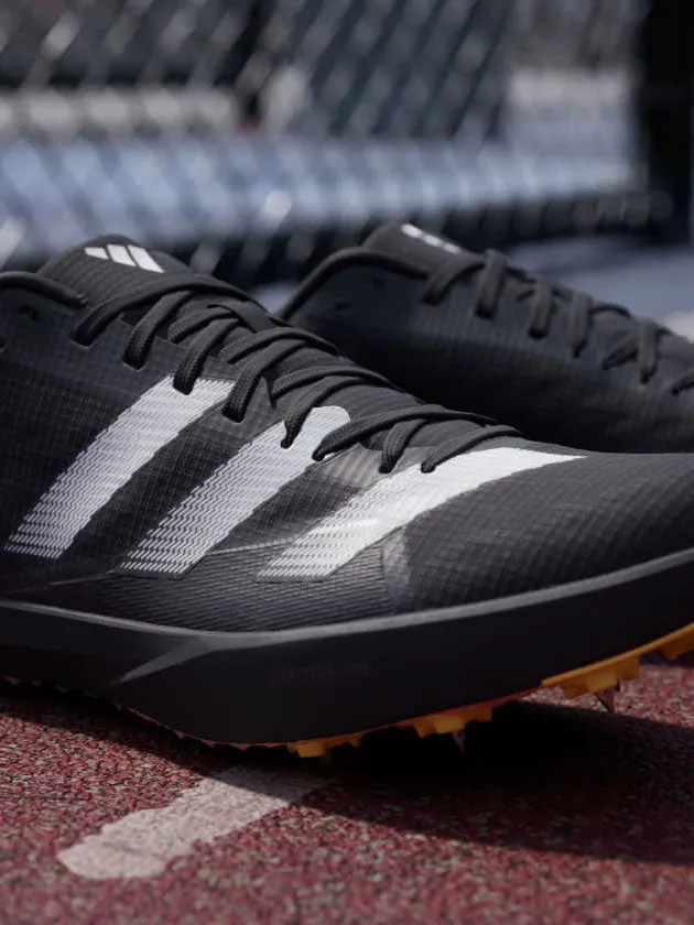 Adidas Adizero Long Jump Track and Field Spikes