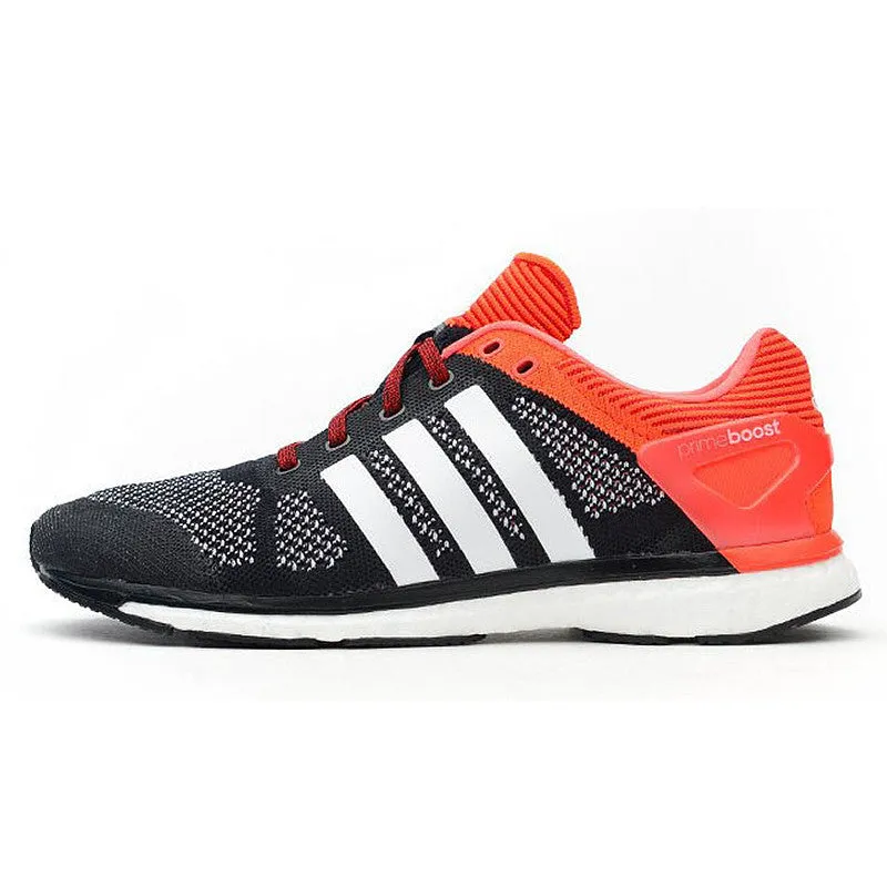 Adidas adiZero Prime Boost