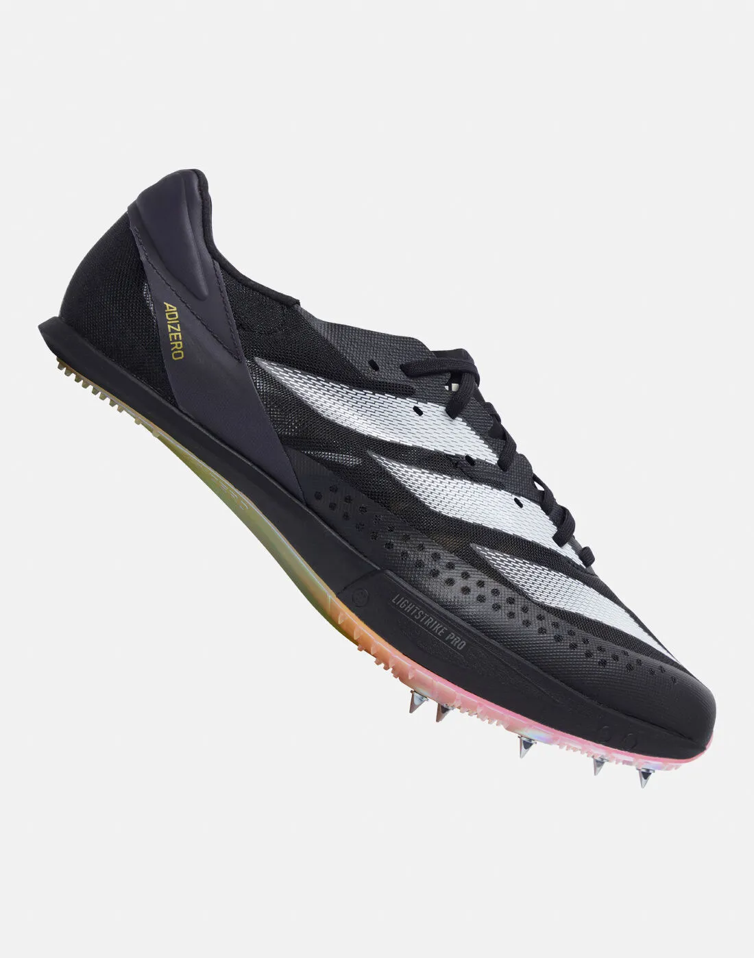 adidas Adizero Prime SP2 Track Spikes