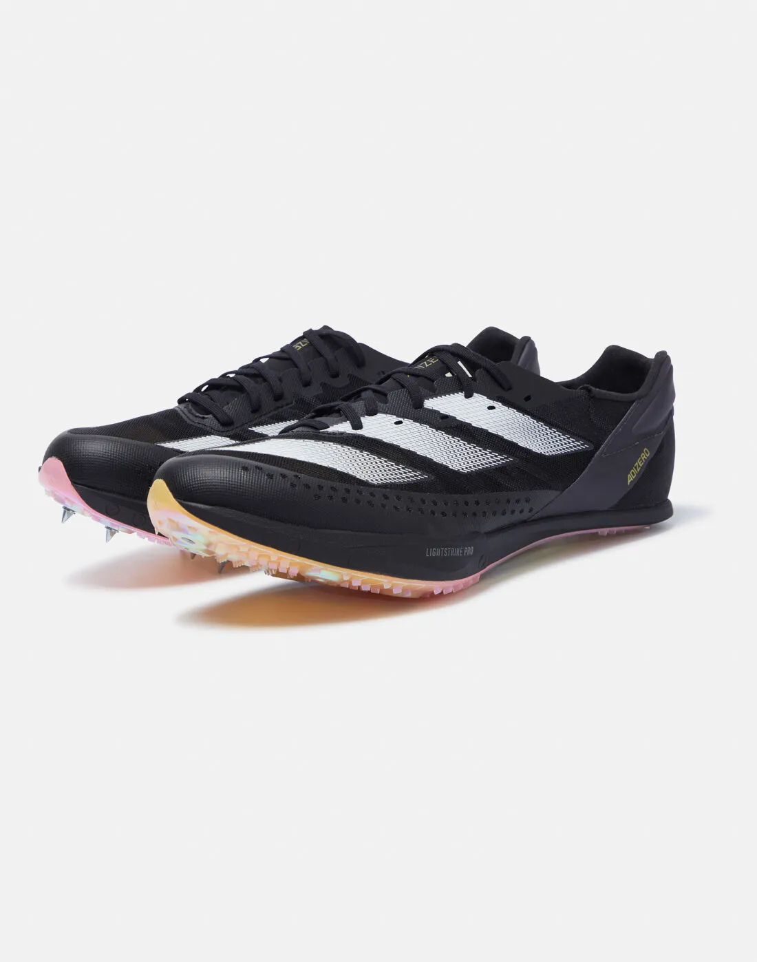 adidas Adizero Prime SP2 Track Spikes