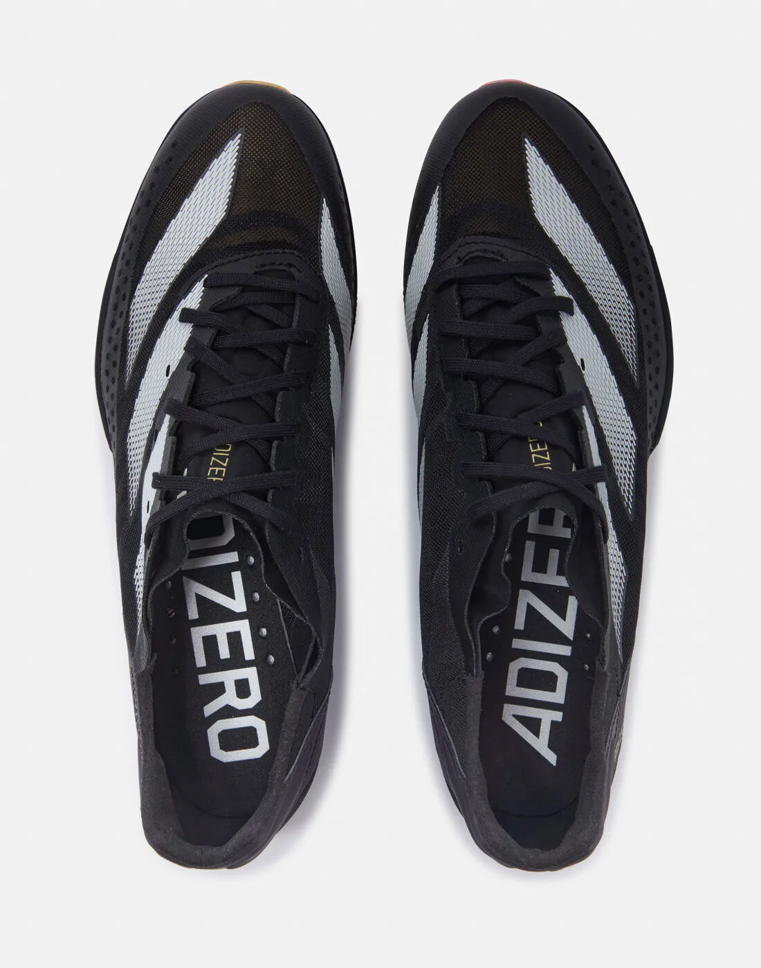 adidas Adizero Prime SP2 Track Spikes