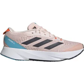 adidas Adizero SL Men