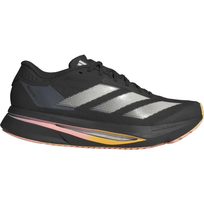 adidas ADIZERO SL2 W