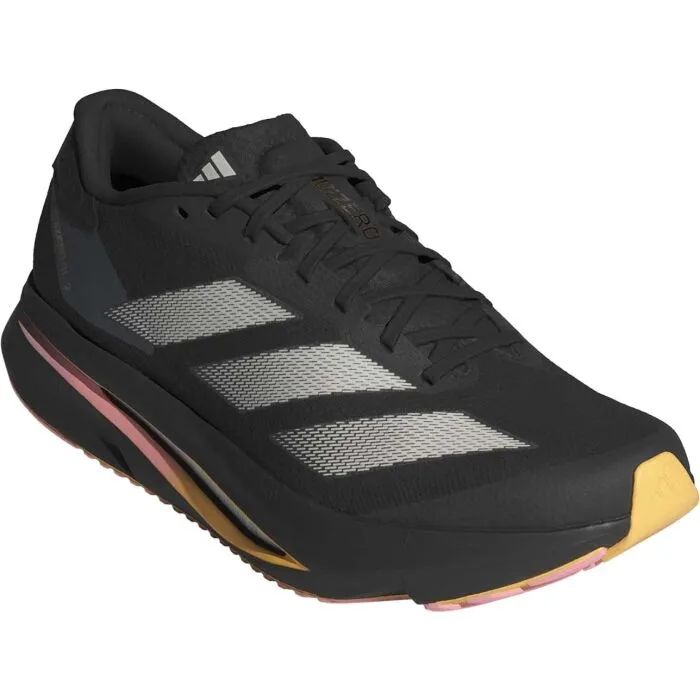 adidas ADIZERO SL2 W