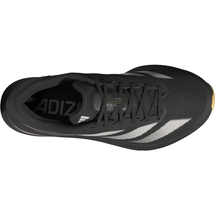 adidas ADIZERO SL2 W