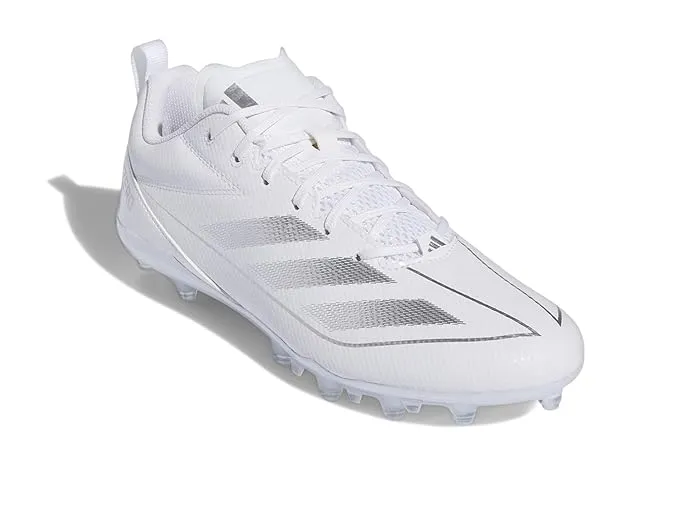 adidas adizero Spark Football Cleats Men's