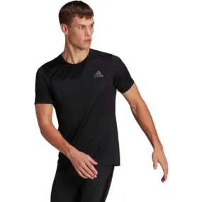 adidas Adizero Speed Shirt Men