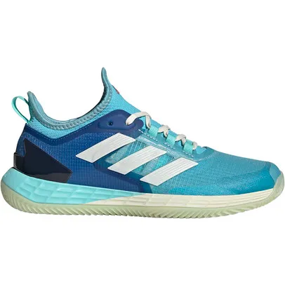 adidas adizero Ubersonic 4.1 Clay Women