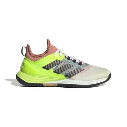 adidas adizero Ubersonic 4.1 Men