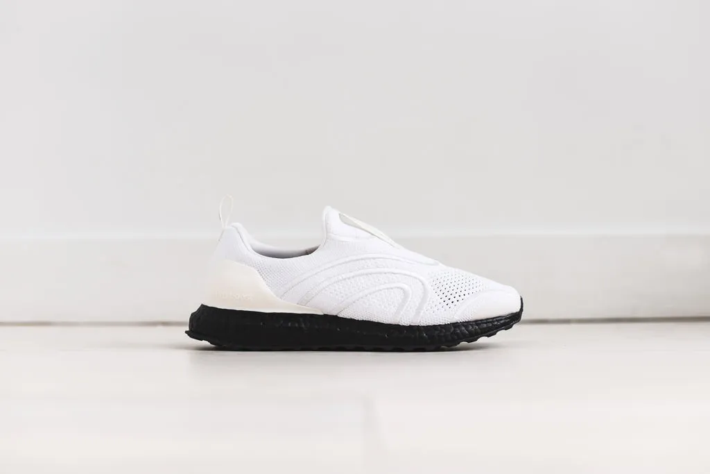 adidas     by stella mccartney wmns ultraboost uncaged