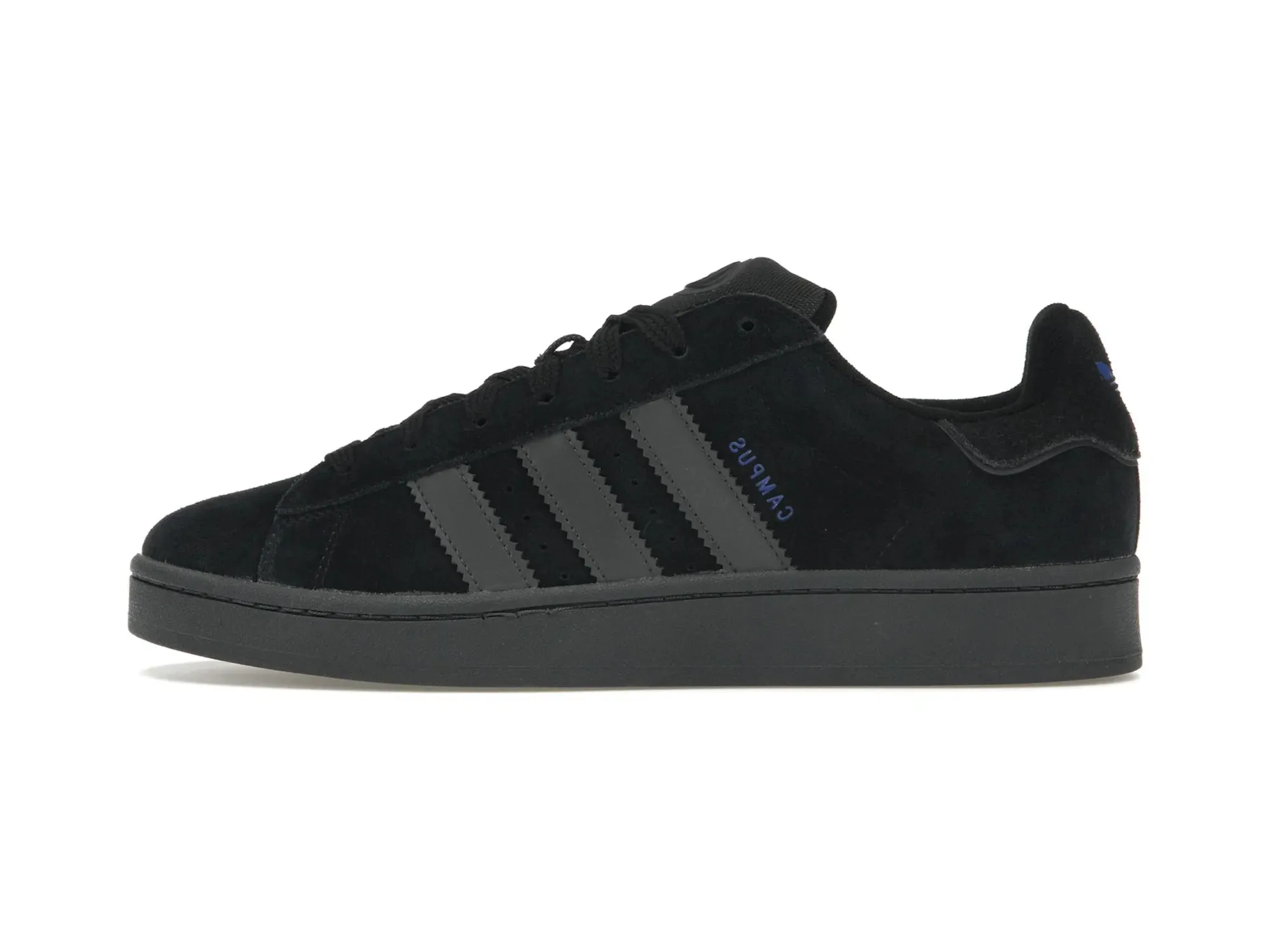 Adidas Campus 00s 