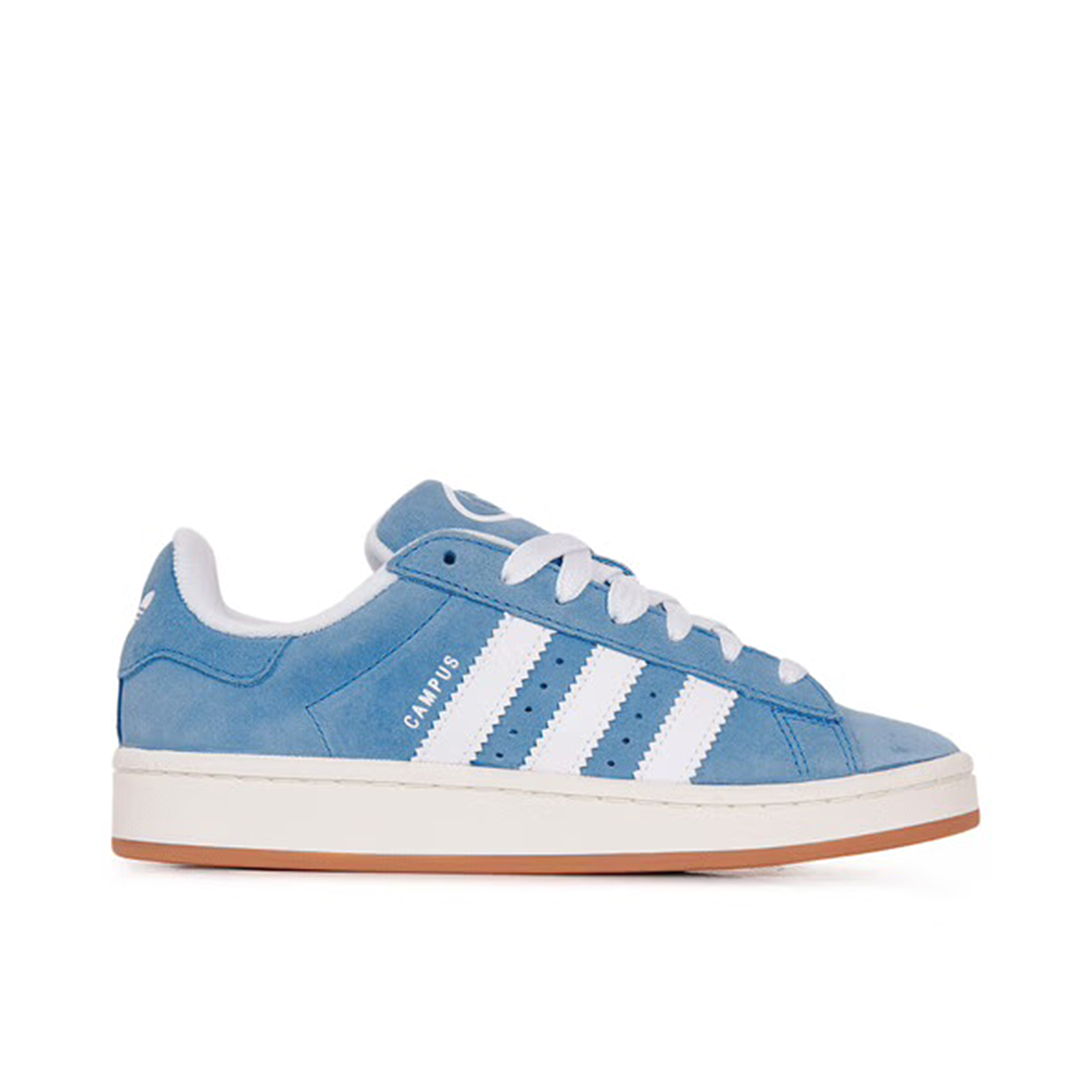 adidas Campus 00s Light Blue GS | IH7493 | Laced