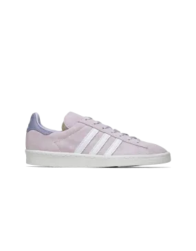 adidas     Campus 80s  