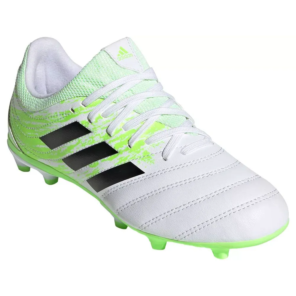 adidas Copa 20.3 FG Junior