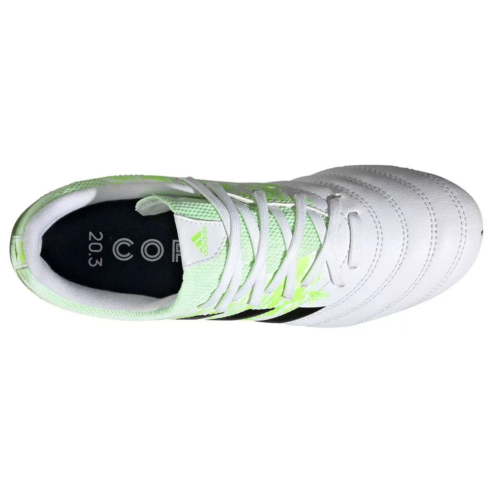 adidas Copa 20.3 FG Junior