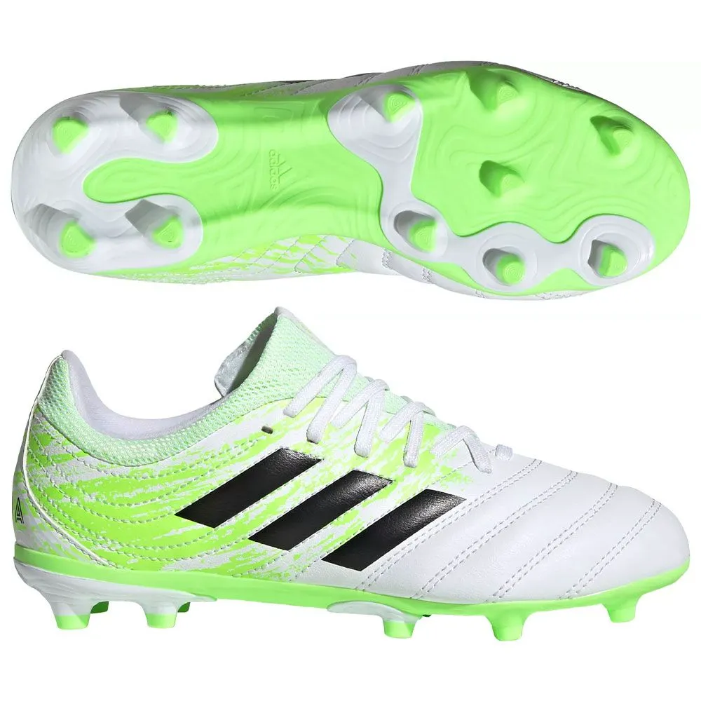 adidas Copa 20.3 FG Junior