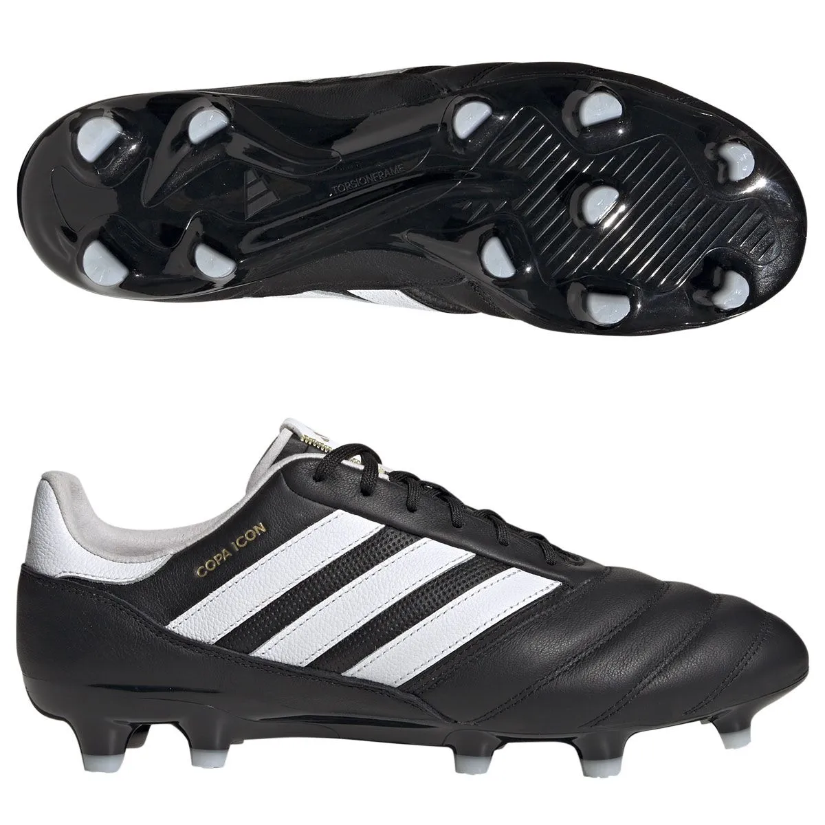 adidas Copa Icon FG