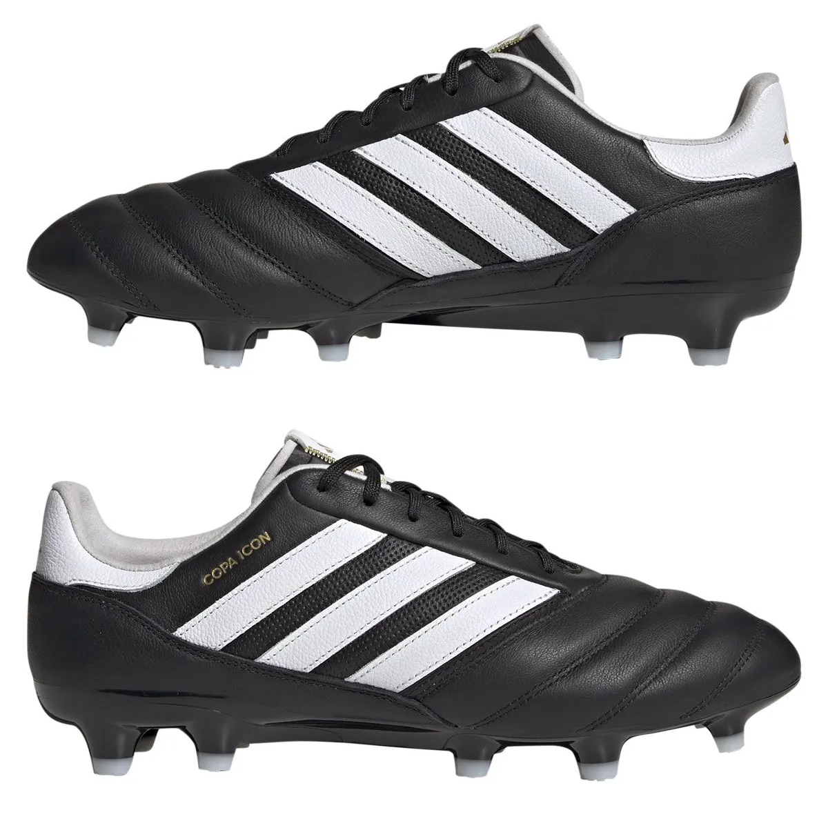 adidas Copa Icon FG