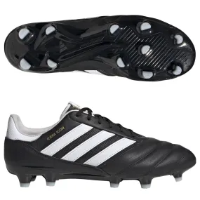 adidas Copa Icon FG