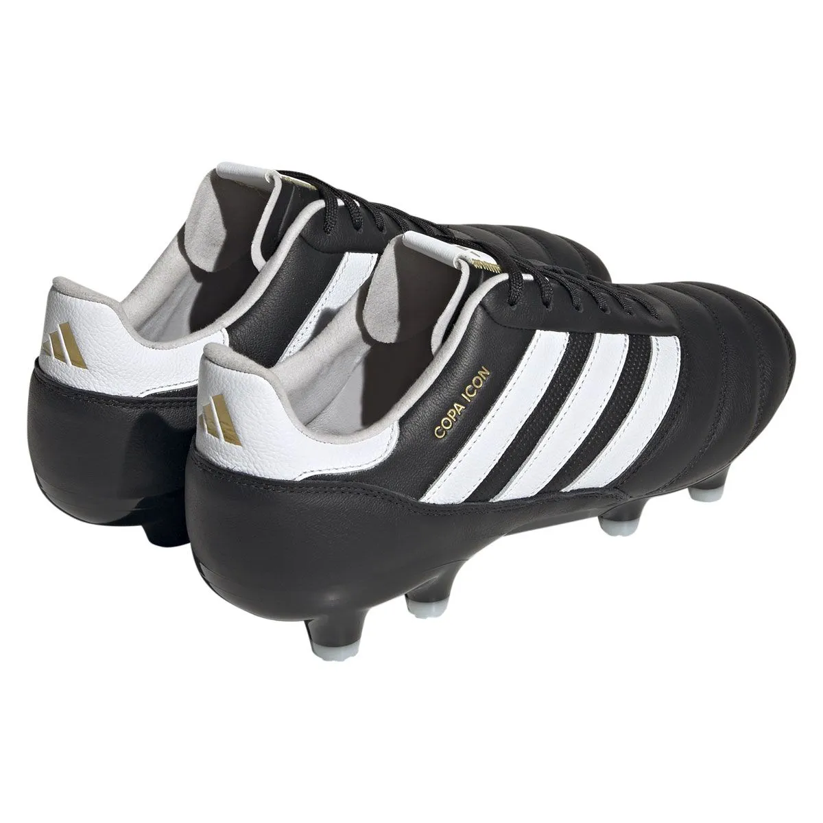 adidas Copa Icon FG