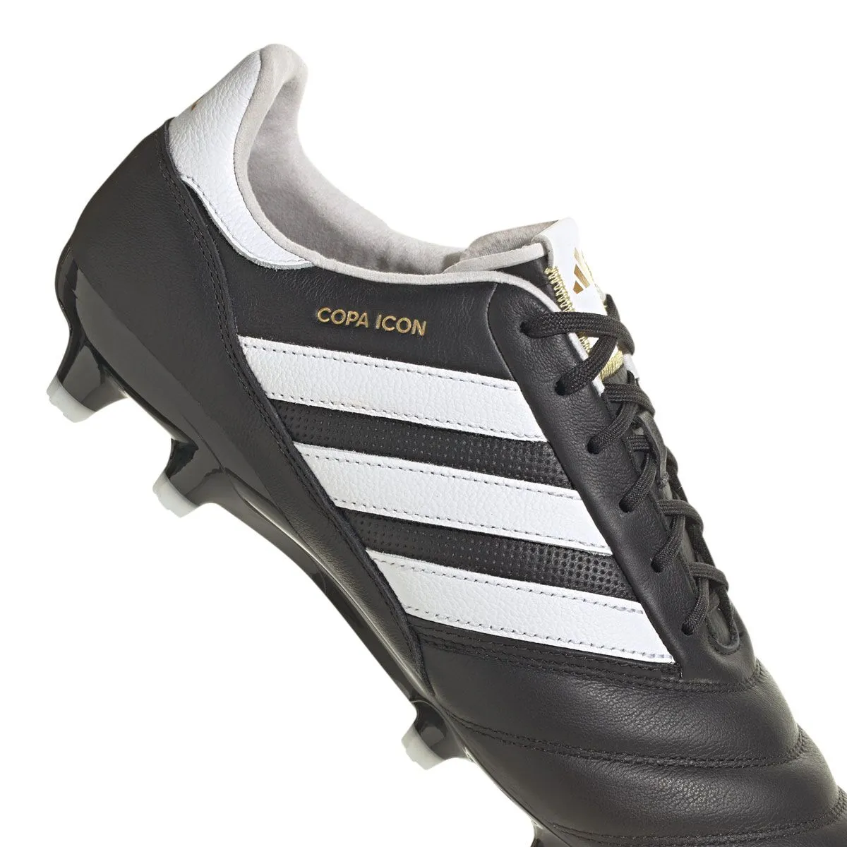 adidas Copa Icon FG