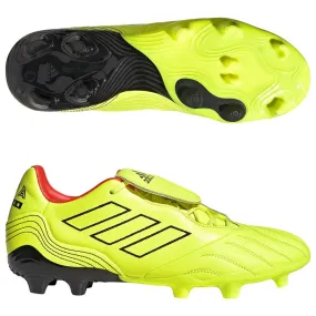 adidas Copa Kapitan.2 FG Soccer Cleats