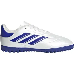 adidas COPA PURE 2 CLUB TF J