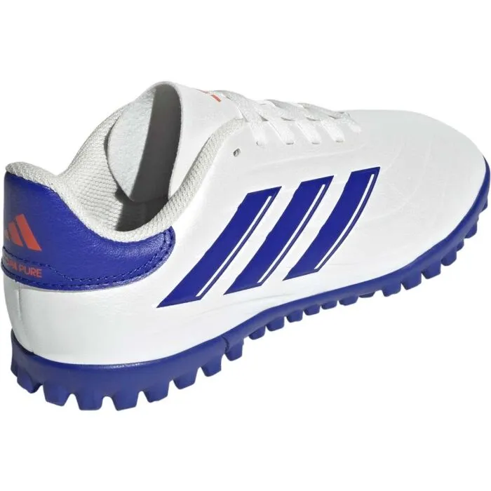 adidas COPA PURE 2 CLUB TF J