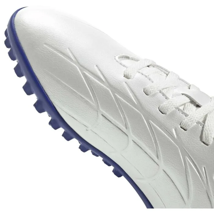 adidas COPA PURE 2 CLUB TF J