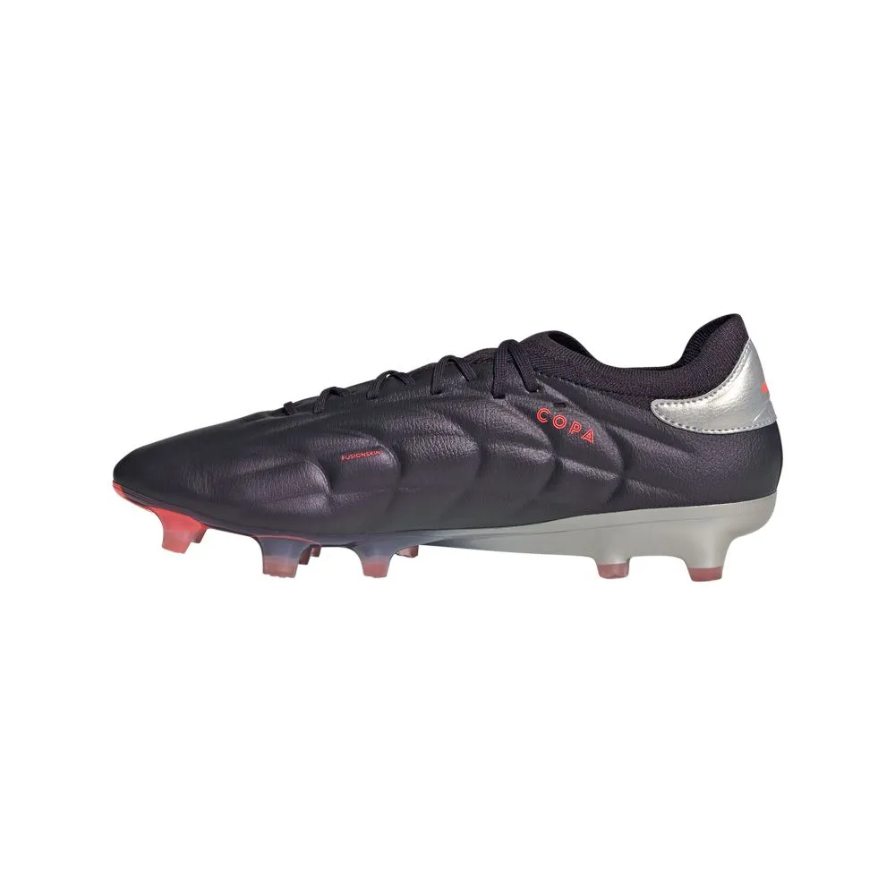 adidas Copa Pure 2 Elite KT FG Soccer Cleats | Vivid Horizon Pack