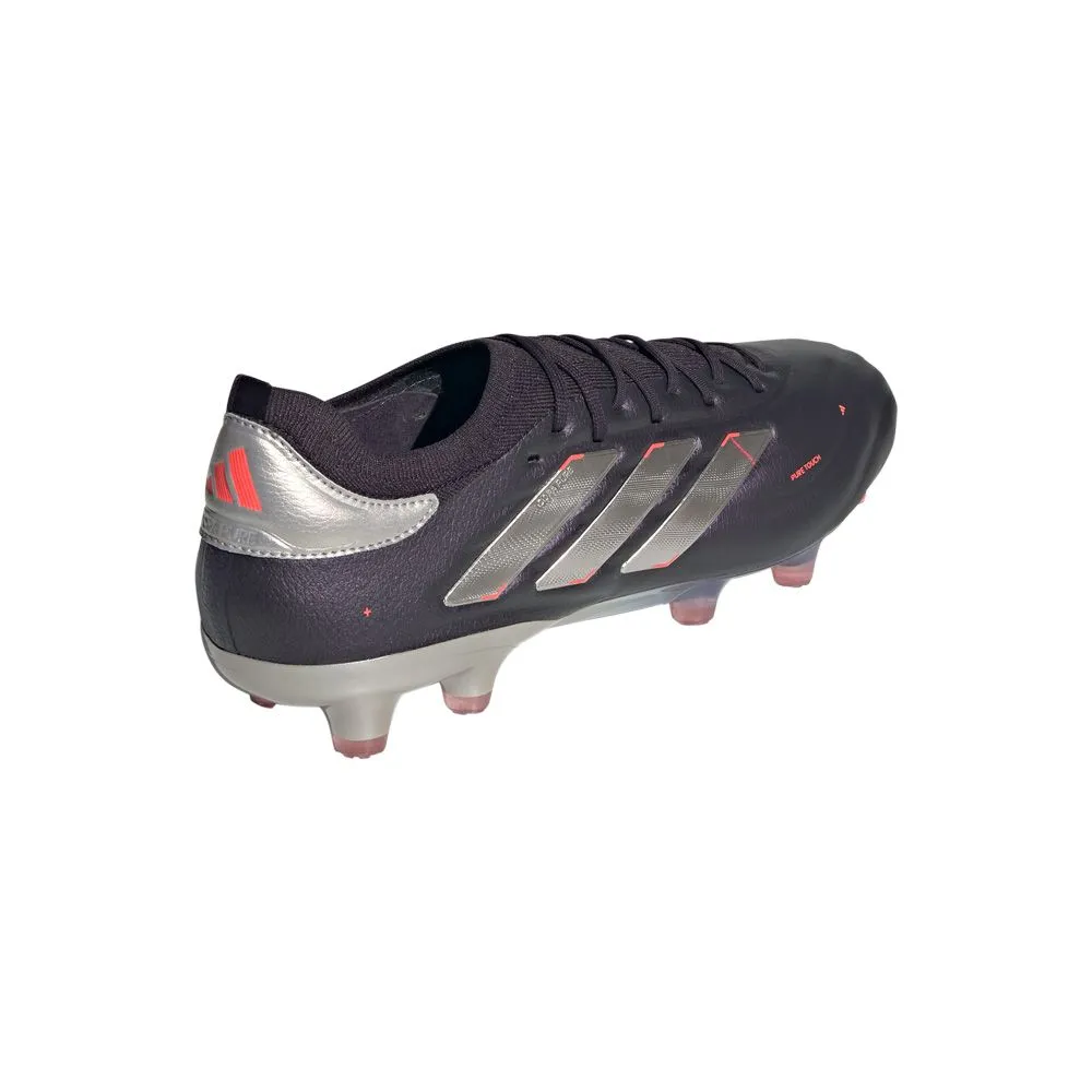 adidas Copa Pure 2 Elite KT FG Soccer Cleats | Vivid Horizon Pack