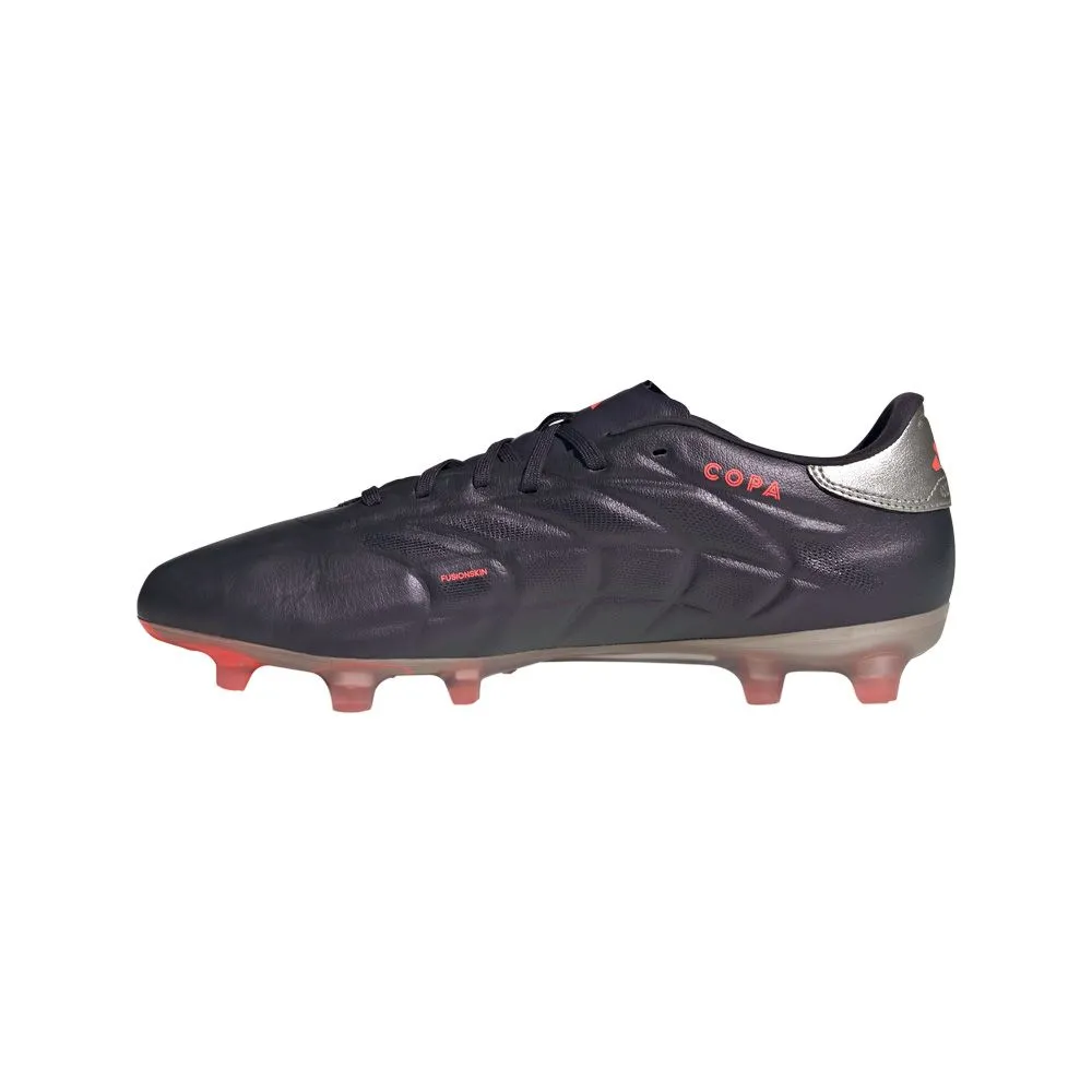 adidas Copa Pure 2 Pro FG Soccer Cleats | Vivid Horizon Pack