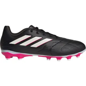 adidas Copa Pure .3 FG/MG