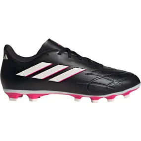 adidas Copa Pure .4 FxG