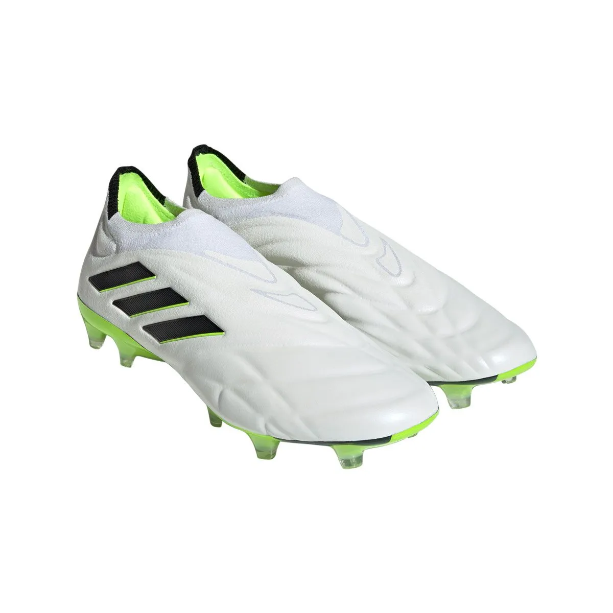 adidas Copa Pure+ FG