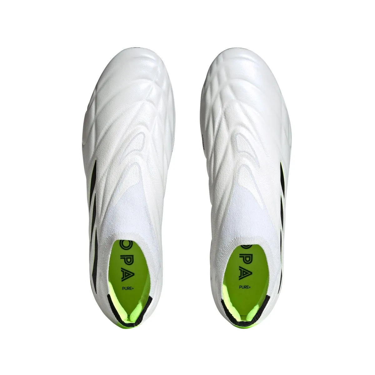 adidas Copa Pure+ FG